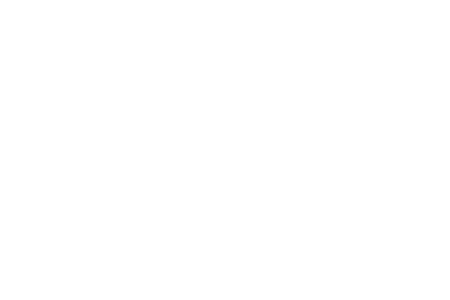 Yann Cœuru Photographie